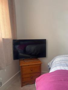 Cosy Private room in the heart of Bedlington