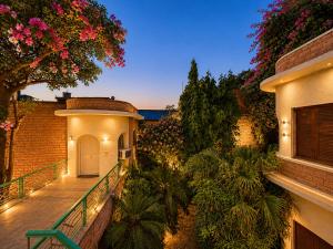 Hotel Inn Season - Art Deco Heritage Hotel in Jodhpur
