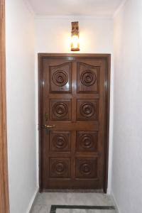 CareStay Dwarka Ground Floor Homestay