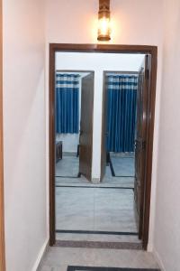 CareStay Dwarka Ground Floor Homestay