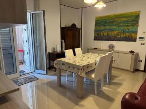 Residence Corte degli Aranci