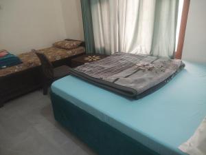 Hotel AASHVI Palace And Restaurant