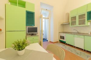 Natura House Finale