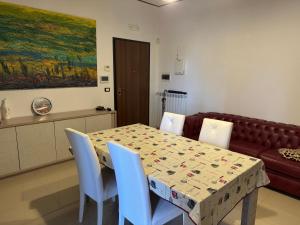 Residence Corte degli Aranci