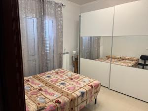 Residence Corte degli Aranci