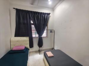 AA Homestay Bandar Mahkota Banting