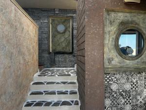 KORIFI JR Villa Adults Only