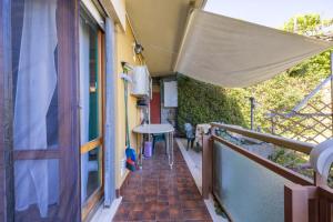 Il Giardino by Wonderful Italy