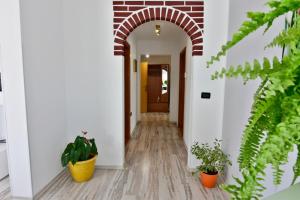 Peaceful countryside stay with terrace