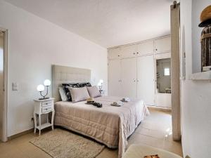 Charming 4BR Villa by Vilamoura Old Course