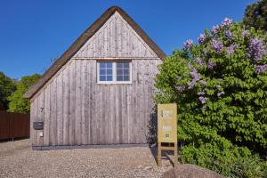 Reethaus L - Sommerhaus 54