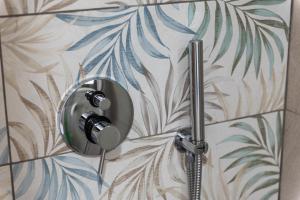 Perla Marina Rooms