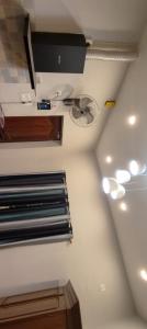 Ecovilla luxury