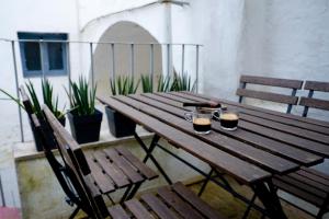 Maison Rudiae