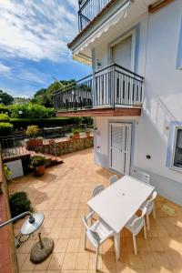 Villa La Gemma