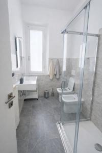 Casallegra Bologna