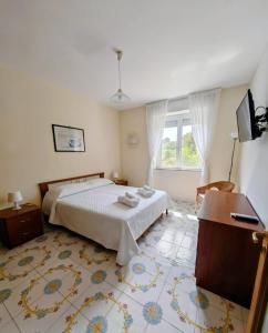 Villa La Gemma