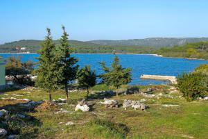 Holiday Home Ivka