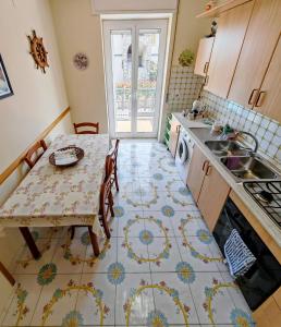 Villa La Gemma