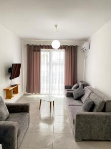 Seaside Sol Apartment 48