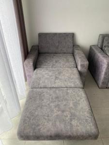 Seaside Sol Apartment 48