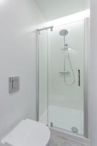 Apartment Gdynia Centrum SEA 5 min do morza