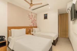 Country Inn Smart Stays, Patna