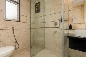 Country Inn Smart Stays, Patna