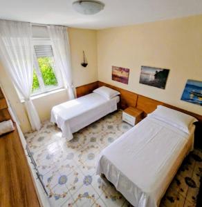 Villa La Gemma