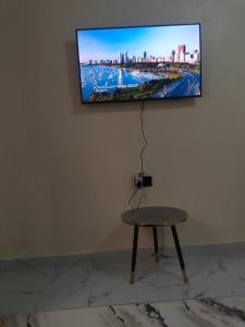 Casaluna BNB