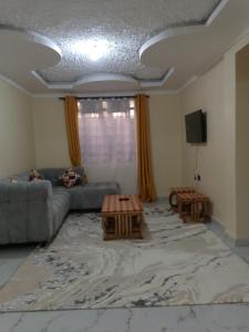 Casaluna BNB