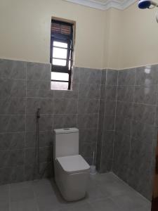 Casaluna BNB