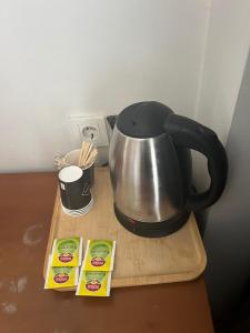 ColTroya Beyoglu Hotel