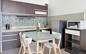 7TeenHomes Imago Loft Studio
