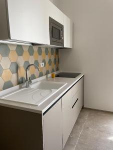Elementi Luxury Terra