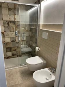 Elementi Luxury Terra