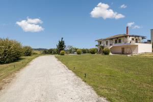 Villa Granero by Booking Kottas