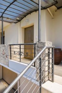 Villa Granero by Booking Kottas