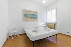 Hostdomus - Il Belvedere