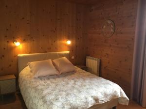 2-Bedroom Farm Apartment for 5 People