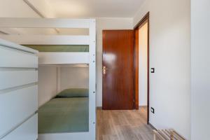 GuestHost - Comfy Flat x6 near the Sea!