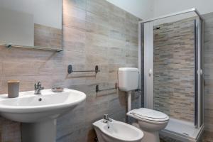 GuestHost - Comfy Flat x6 near the Sea!
