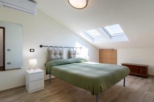 GuestHost - Comfy Flat x6 near the Sea!