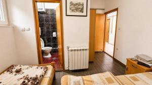 Motel MEČE