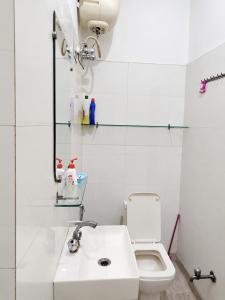 CareStay Dwarka Ground Floor Homestay
