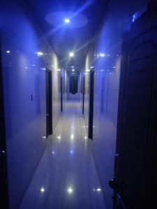 Ashirwad Guest House