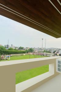 Townhouse Dream Hotel