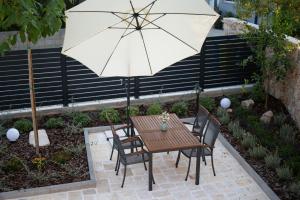 Heritage Home Vila Malena