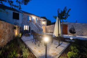 Heritage Home Vila Malena
