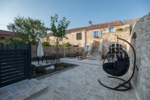 Heritage Home Vila Malena
